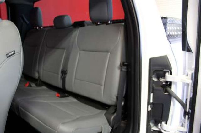 2023 Ford F-150 SUPER CAB - Ledet's Auto Sales Gonzales, Louisiana 70737 2023 Ford F-150 SUPER CAB - Ledet's Auto Sales Gonzales, Louisiana 70737