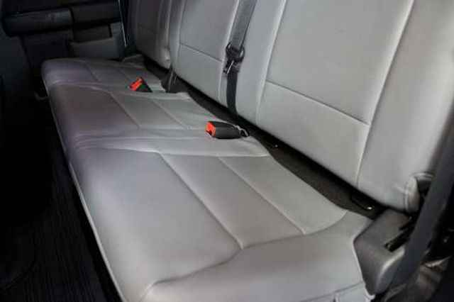 2023 Ford F-150 SUPER CAB - Ledet's Auto Sales Gonzales, Louisiana 70737