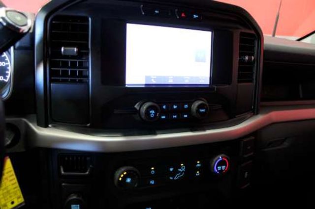 2023 Ford F-150 SUPER CAB - Ledet's Auto Sales Gonzales, Louisiana 70737 2023 Ford F-150 SUPER CAB - Ledet's Auto Sales Gonzales, Louisiana 70737