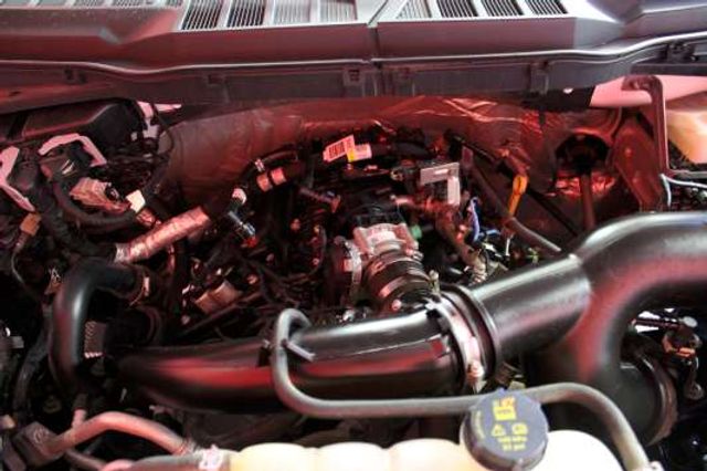 2023 Ford F-150 SUPER CAB - Ledet's Auto Sales Gonzales, Louisiana 70737 2023 Ford F-150 SUPER CAB - Ledet's Auto Sales Gonzales, Louisiana 70737