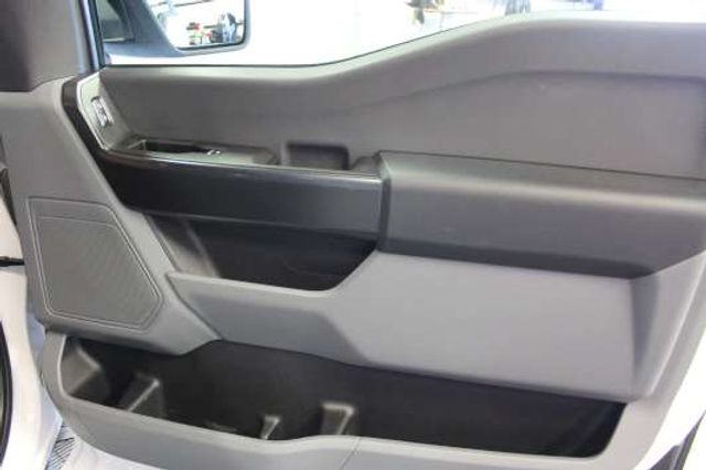 2023 Ford F-150 SUPER CAB - Ledet's Auto Sales Gonzales, Louisiana 70737