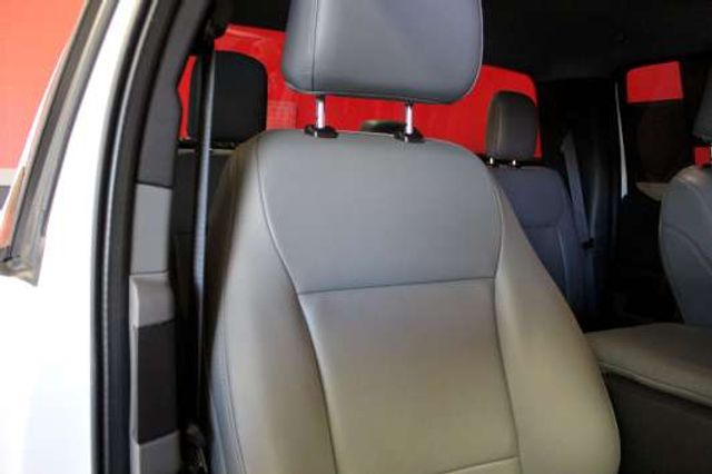 2023 Ford F-150 SUPER CAB - Ledet's Auto Sales Gonzales, Louisiana 70737 2023 Ford F-150 SUPER CAB - Ledet's Auto Sales Gonzales, Louisiana 70737