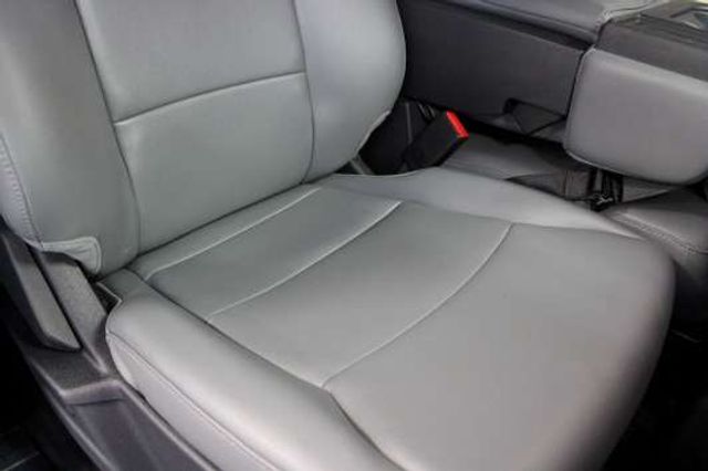 2023 Ford F-150 SUPER CAB - Ledet's Auto Sales Gonzales, Louisiana 70737 2023 Ford F-150 SUPER CAB - Ledet's Auto Sales Gonzales, Louisiana 70737