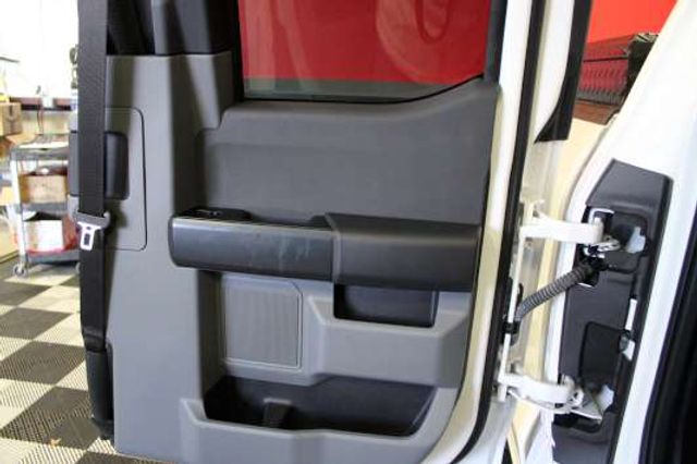 2023 Ford F-150 SUPER CAB - Ledet's Auto Sales Gonzales, Louisiana 70737 2023 Ford F-150 SUPER CAB - Ledet's Auto Sales Gonzales, Louisiana 70737