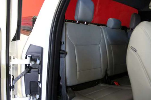 2023 Ford F-150 SUPER CAB - Ledet's Auto Sales Gonzales, Louisiana 70737 2023 Ford F-150 SUPER CAB - Ledet's Auto Sales Gonzales, Louisiana 70737