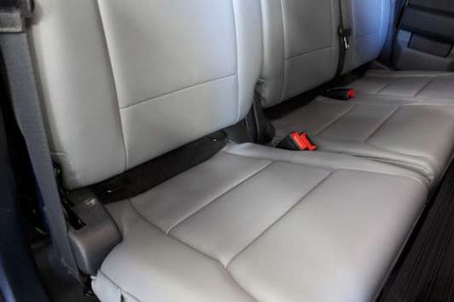 2023 Ford F-150 SUPER CAB - Ledet's Auto Sales Gonzales, Louisiana 70737 2023 Ford F-150 SUPER CAB - Ledet's Auto Sales Gonzales, Louisiana 70737