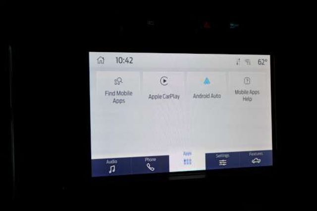 2023 Ford F-150 SUPER CAB - Ledet's Auto Sales Gonzales, Louisiana 70737