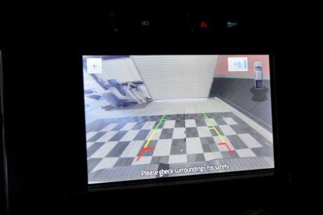 2023 Ford F-150 SUPER CAB - Ledet's Auto Sales Gonzales, Louisiana 70737 2023 Ford F-150 SUPER CAB - Ledet's Auto Sales Gonzales, Louisiana 70737