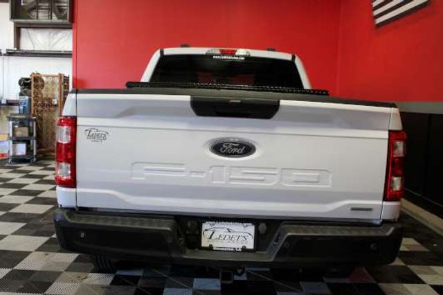2023 Ford F-150 SUPER CAB - Ledet's Auto Sales Gonzales, Louisiana 70737 2023 Ford F-150 SUPER CAB - Ledet's Auto Sales Gonzales, Louisiana 70737