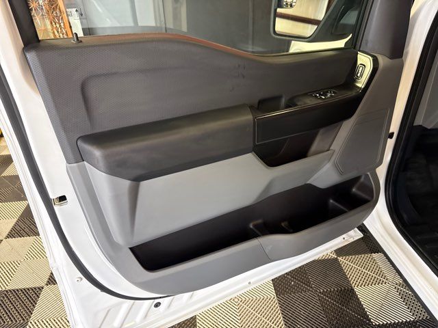 2023 Ford F-150 XL - Ledet's Auto Sales Gonzales, Louisiana 70737