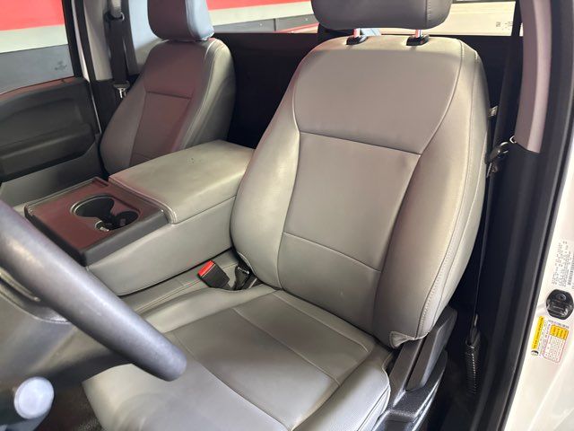 2023 Ford F-150 XL - Ledet's Auto Sales Gonzales, Louisiana 70737 2023 Ford F-150 XL - Ledet's Auto Sales Gonzales, Louisiana 70737