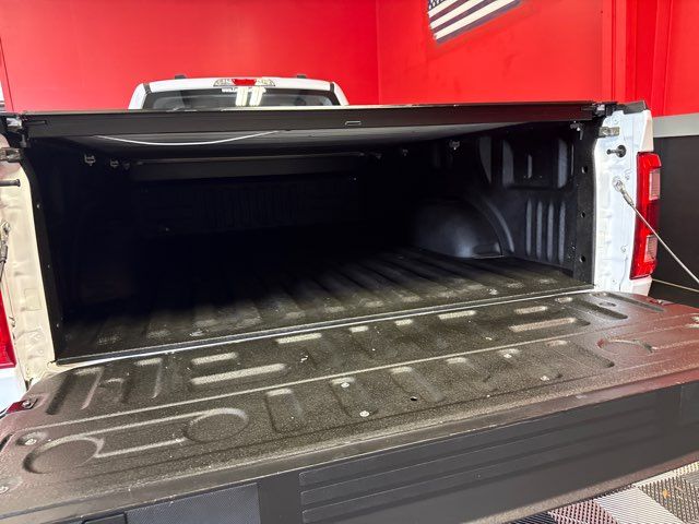 2023 Ford F-150 XL - Ledet's Auto Sales Gonzales, Louisiana 70737 2023 Ford F-150 XL - Ledet's Auto Sales Gonzales, Louisiana 70737