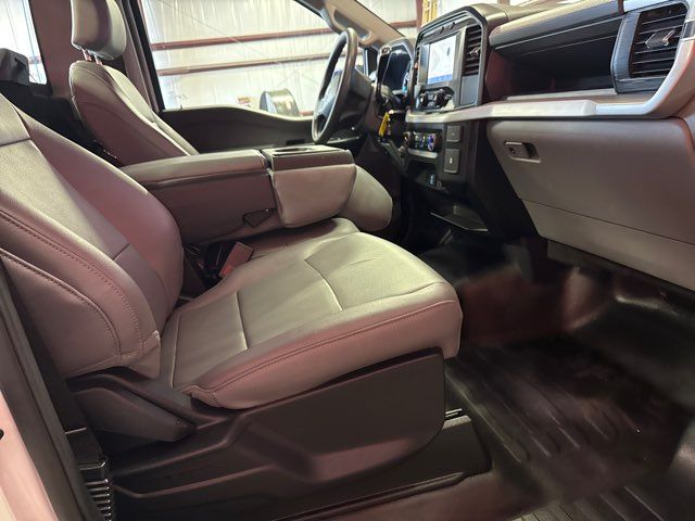 2023 Ford F-150 XL - Ledet's Auto Sales Gonzales, Louisiana 70737 2023 Ford F-150 XL - Ledet's Auto Sales Gonzales, Louisiana 70737