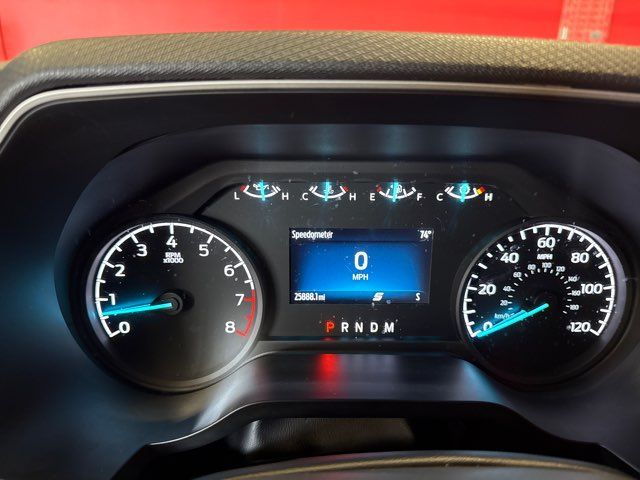 2023 Ford F-150 XL - Ledet's Auto Sales Gonzales, Louisiana 70737