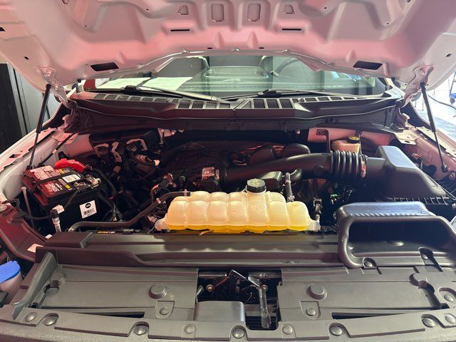 2023 Ford F-150 XL - Ledet's Auto Sales Gonzales, Louisiana 70737 2023 Ford F-150 XL - Ledet's Auto Sales Gonzales, Louisiana 70737