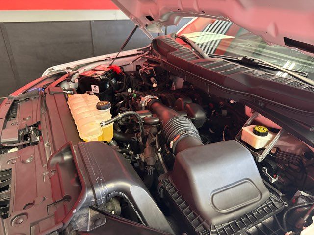 2023 Ford F-150 XL - Ledet's Auto Sales Gonzales, Louisiana 70737