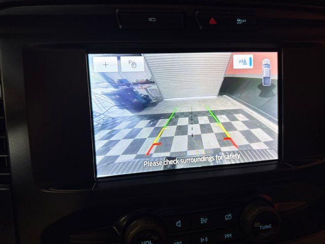 2023 Ford F-150 XL - Ledet's Auto Sales Gonzales, Louisiana 70737 2023 Ford F-150 XL - Ledet's Auto Sales Gonzales, Louisiana 70737