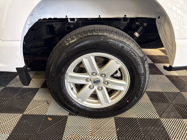 2023 Ford F-150 XL - Ledet's Auto Sales Gonzales, Louisiana 70737