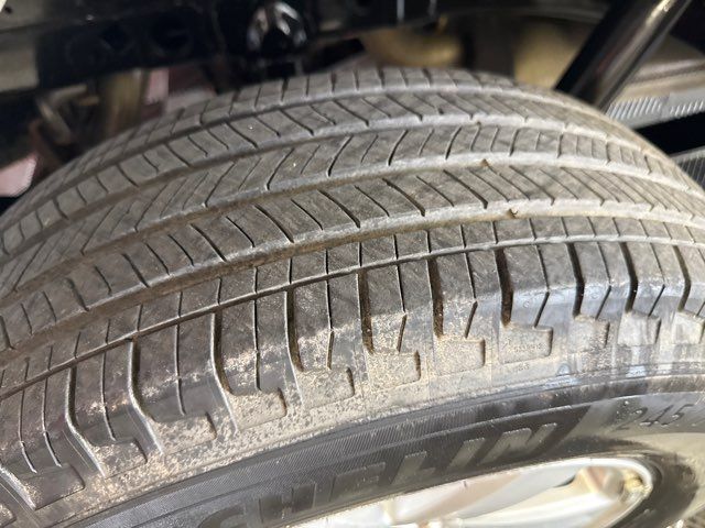 2023 Ford F-150 XL - Ledet's Auto Sales Gonzales, Louisiana 70737 2023 Ford F-150 XL - Ledet's Auto Sales Gonzales, Louisiana 70737