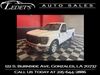 2023 Ford F-150 XL - Ledet's Auto Sales Gonzales, Louisiana 70737