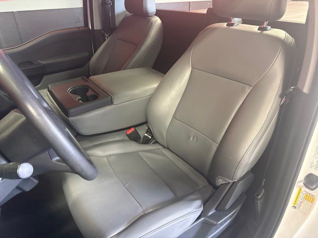 2023 Ford F-150 XL - Ledet's Auto Sales Gonzales, Louisiana 70737 2023 Ford F-150 XL - Ledet's Auto Sales Gonzales, Louisiana 70737