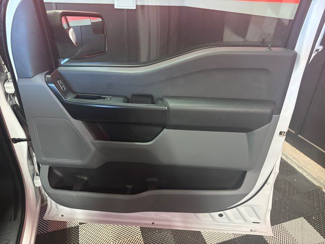 2023 Ford F-150 XL - Ledet's Auto Sales Gonzales, Louisiana 70737 2023 Ford F-150 XL - Ledet's Auto Sales Gonzales, Louisiana 70737