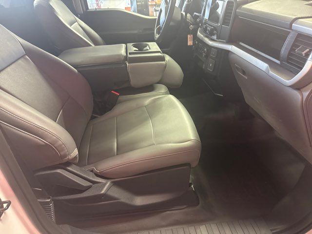 2023 Ford F-150 XL - Ledet's Auto Sales Gonzales, Louisiana 70737 2023 Ford F-150 XL - Ledet's Auto Sales Gonzales, Louisiana 70737