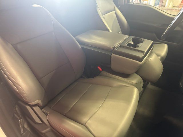 2023 Ford F-150 XL - Ledet's Auto Sales Gonzales, Louisiana 70737