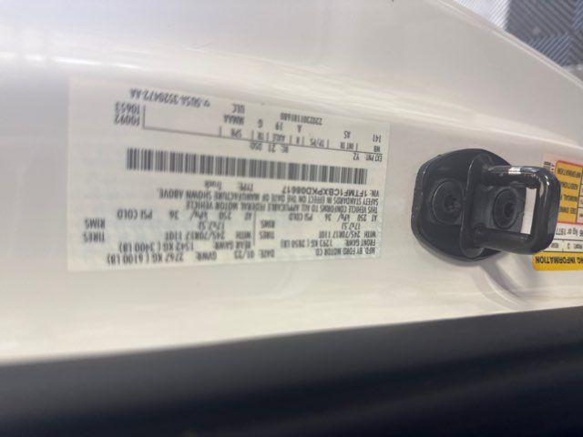 2023 Ford F-150 XL - Ledet's Auto Sales Gonzales, Louisiana 70737 2023 Ford F-150 XL - Ledet's Auto Sales Gonzales, Louisiana 70737