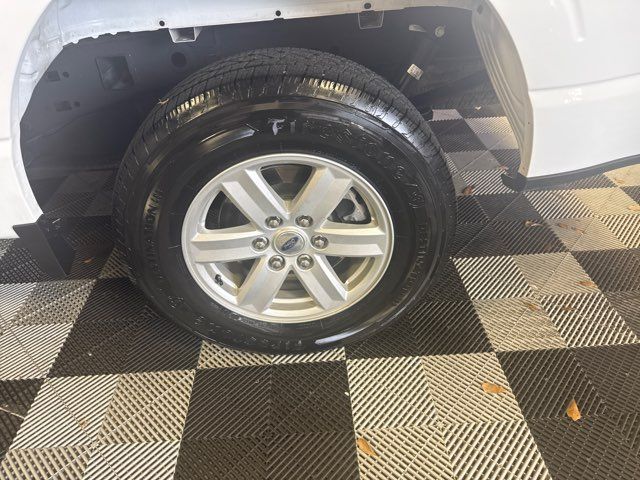 2023 Ford F-150 XL - Ledet's Auto Sales Gonzales, Louisiana 70737 2023 Ford F-150 XL - Ledet's Auto Sales Gonzales, Louisiana 70737