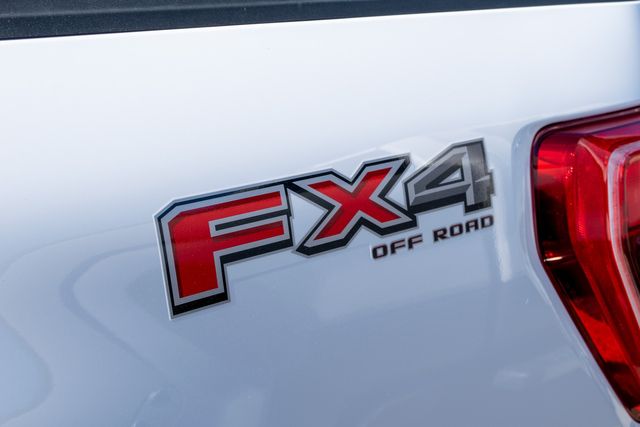 2023 Ford F-150 XLT | Great Falls, Montana | Bleskin Motor Company 2023 Ford F-150 XLT | Great Falls, Montana | Bleskin Motor Company