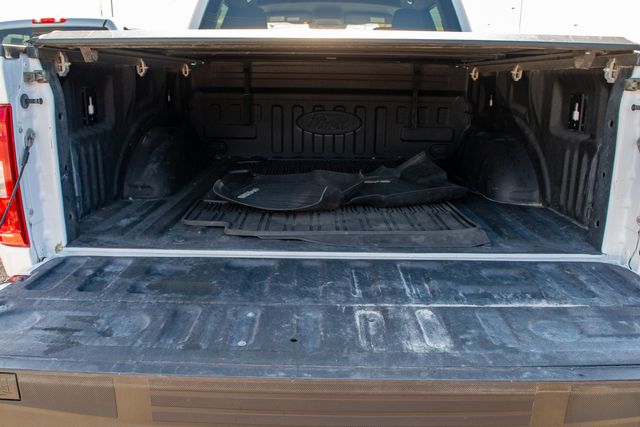 2023 Ford F-150 XLT | Great Falls, Montana | Bleskin Motor Company 2023 Ford F-150 XLT | Great Falls, Montana | Bleskin Motor Company