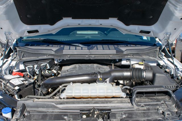 2023 Ford F-150 XLT | Great Falls, Montana | Bleskin Motor Company 2023 Ford F-150 XLT | Great Falls, Montana | Bleskin Motor Company