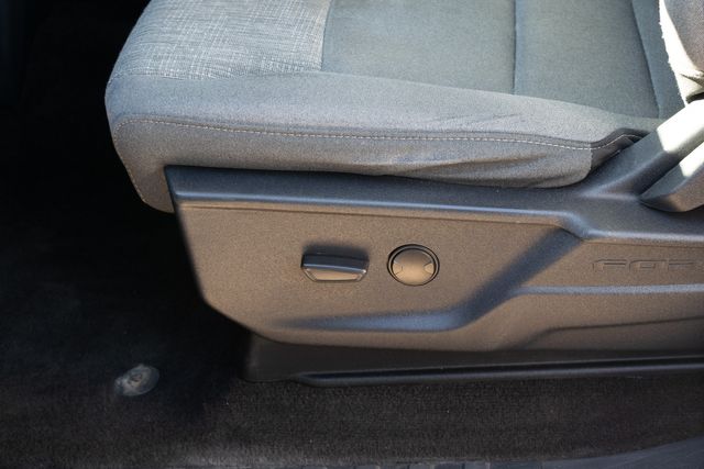 2023 Ford F-150 XLT | Great Falls, Montana | Bleskin Motor Company 2023 Ford F-150 XLT | Great Falls, Montana | Bleskin Motor Company