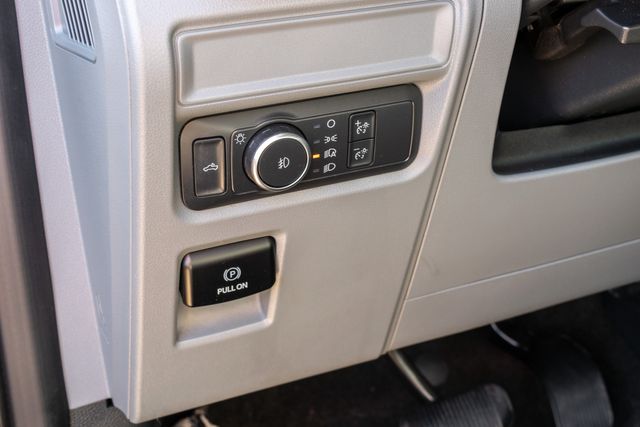 2023 Ford F-150 XLT | Great Falls, Montana | Bleskin Motor Company 2023 Ford F-150 XLT | Great Falls, Montana | Bleskin Motor Company