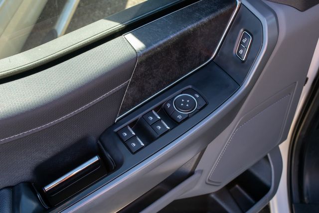 2023 Ford F-150 XLT | Great Falls, Montana | Bleskin Motor Company 2023 Ford F-150 XLT | Great Falls, Montana | Bleskin Motor Company