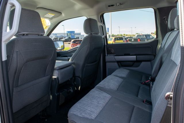 2023 Ford F-150 XLT | Great Falls, Montana | Bleskin Motor Company 2023 Ford F-150 XLT | Great Falls, Montana | Bleskin Motor Company