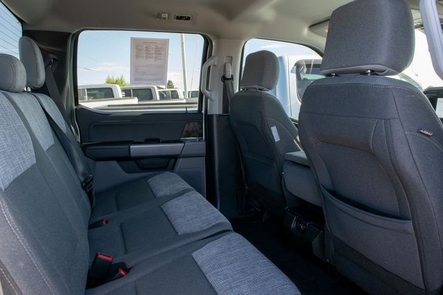 2023 Ford F-150 XLT | Great Falls, Montana | Bleskin Motor Company 2023 Ford F-150 XLT | Great Falls, Montana | Bleskin Motor Company