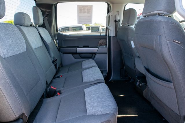 2023 Ford F-150 XLT | Great Falls, Montana | Bleskin Motor Company 2023 Ford F-150 XLT | Great Falls, Montana | Bleskin Motor Company