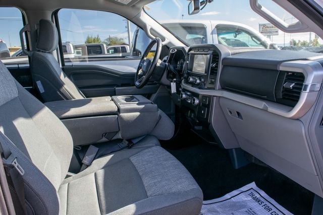 2023 Ford F-150 XLT | Great Falls, Montana | Bleskin Motor Company 2023 Ford F-150 XLT | Great Falls, Montana | Bleskin Motor Company