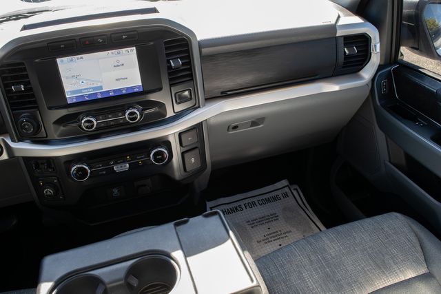 2023 Ford F-150 XLT | Great Falls, Montana | Bleskin Motor Company 2023 Ford F-150 XLT | Great Falls, Montana | Bleskin Motor Company