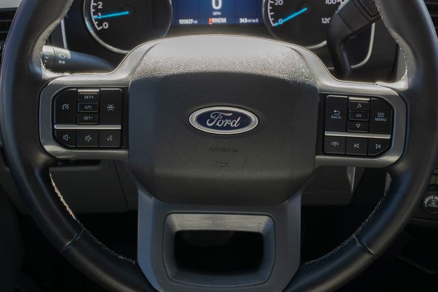 2023 Ford F-150 XLT | Great Falls, Montana | Bleskin Motor Company 2023 Ford F-150 XLT | Great Falls, Montana | Bleskin Motor Company