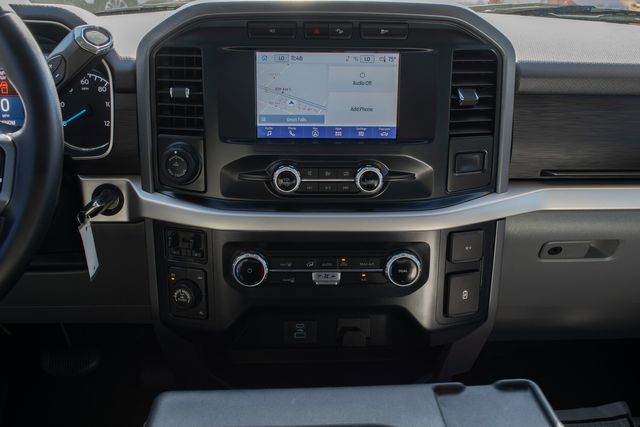 2023 Ford F-150 XLT | Great Falls, Montana | Bleskin Motor Company 2023 Ford F-150 XLT | Great Falls, Montana | Bleskin Motor Company