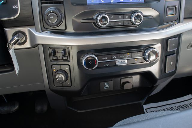 2023 Ford F-150 XLT | Great Falls, Montana | Bleskin Motor Company 2023 Ford F-150 XLT | Great Falls, Montana | Bleskin Motor Company