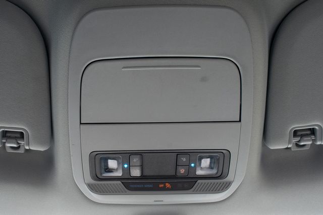 2023 Ford F-150 XLT | Great Falls, Montana | Bleskin Motor Company 2023 Ford F-150 XLT | Great Falls, Montana | Bleskin Motor Company