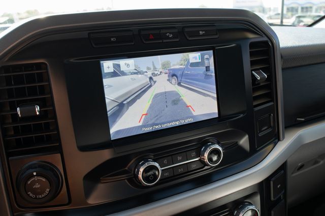 2023 Ford F-150 XLT | Great Falls, Montana | Bleskin Motor Company 2023 Ford F-150 XLT | Great Falls, Montana | Bleskin Motor Company