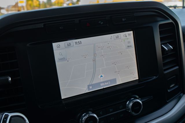 2023 Ford F-150 XLT | Great Falls, Montana | Bleskin Motor Company 2023 Ford F-150 XLT | Great Falls, Montana | Bleskin Motor Company