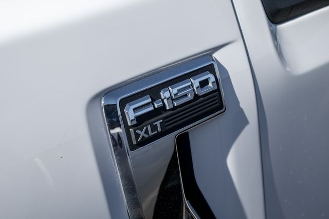 2023 Ford F-150 XLT | Great Falls, Montana | Bleskin Motor Company 2023 Ford F-150 XLT | Great Falls, Montana | Bleskin Motor Company