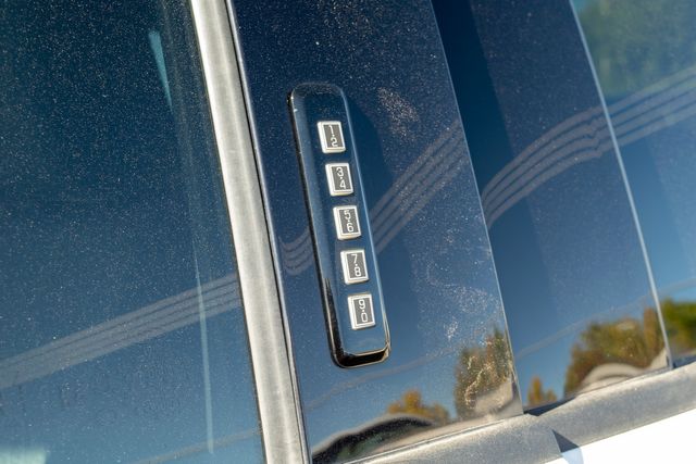 2023 Ford F-150 XLT | Great Falls, Montana | Bleskin Motor Company 2023 Ford F-150 XLT | Great Falls, Montana | Bleskin Motor Company