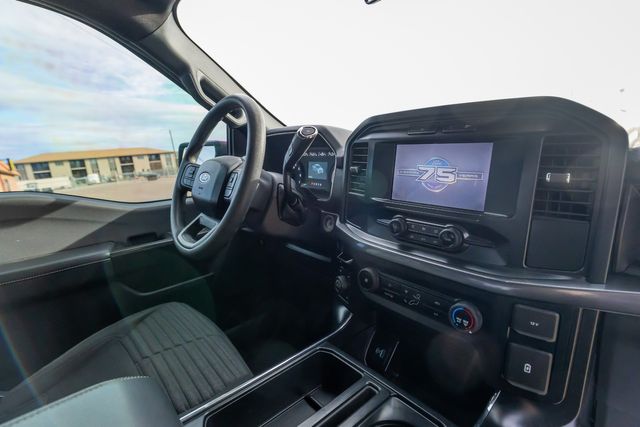 2023 Ford F-150 STX | Great Falls, Montana | Bleskin Motor Company 2023 Ford F-150 STX | Great Falls, Montana | Bleskin Motor Company